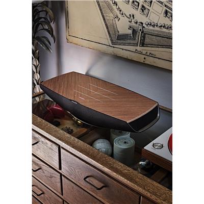 Sonus Faber Omnia Hoparlör