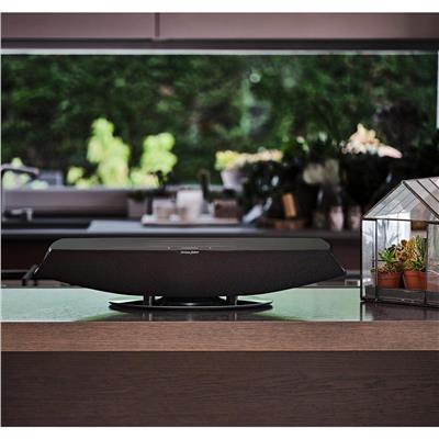 Sonus Faber Omnia Hoparlör