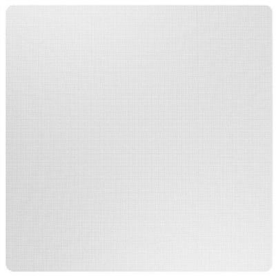 Sonus Faber PC 562 In-Ceiling/Tavan Tipi Hoparlör Adet