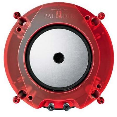 Sonus Faber PC 562 In-Ceiling/Tavan Tipi Hoparlör Adet