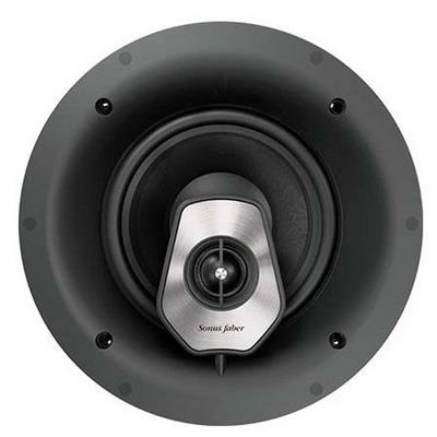 Sonus Faber PC 562 In-Ceiling/Tavan Tipi Hoparlör Adet