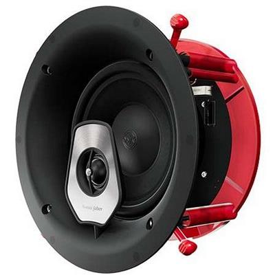 Sonus Faber PC 562 In-Ceiling/Tavan Tipi Hoparlör Adet
