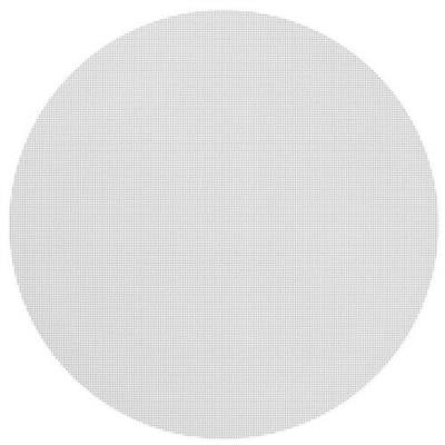 Sonus Faber PC 562 P In-Ceiling/Tavan Tipi Hoparlör Adet