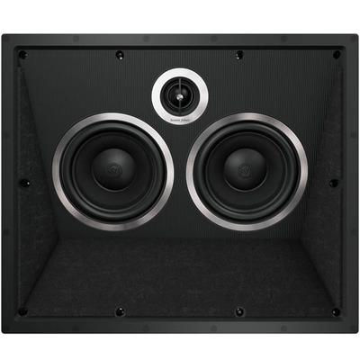 Sonus Faber PC 563 P In-Ceiling/Tavan Tipi Hoparlör Adet