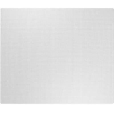 Sonus Faber PC 563 P In-Ceiling/Tavan Tipi Hoparlör Adet