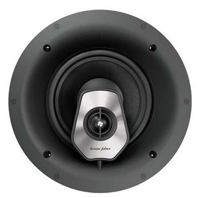 Sonus Faber PC 582 In-Ceiling/Tavan Tipi Hoparlör Adet