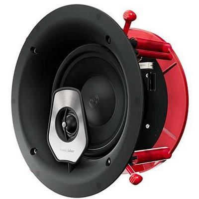 Sonus Faber PC 582 In-Ceiling/Tavan Tipi Hoparlör Adet