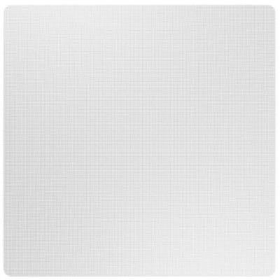 Sonus Faber PC 582 In-Ceiling/Tavan Tipi Hoparlör Adet