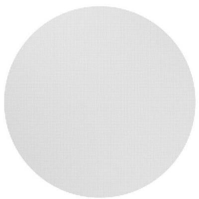 Sonus Faber PC 582 In-Ceiling/Tavan Tipi Hoparlör Adet