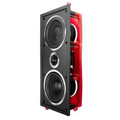 Sonus Faber PL 563 In-Wall/Duvariçi Hoparlör Adet