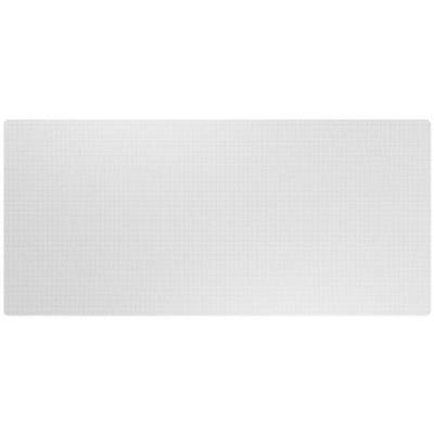 Sonus Faber PL 563 In-Wall/Duvariçi Hoparlör Adet