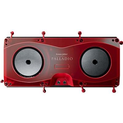 Sonus Faber PL 563 In-Wall/Duvariçi Hoparlör Adet