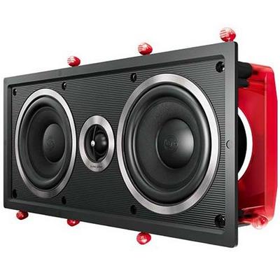 Sonus Faber PL 563 In-Wall/Duvariçi Hoparlör Adet