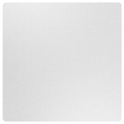 Sonus Faber PS G101 In-Wall/Duvariçi Subwoofer Adet