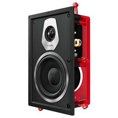 Sonus Faber PW 562 In-Wall/Duvariçi Hoparlör Adet