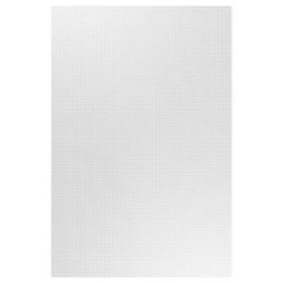 Sonus Faber PW 562 In-Wall/Duvariçi Hoparlör Adet