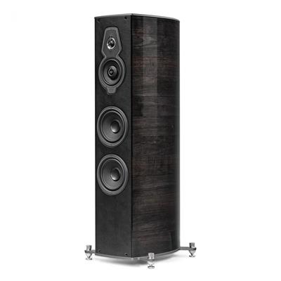 Sonus Faber Serafino G2 Tower/Kule Hoparlörler