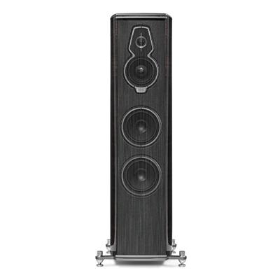 Sonus Faber Serafino G2 Tower/Kule Hoparlörler