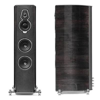 Sonus Faber Serafino G2 Tower/Kule Hoparlörler