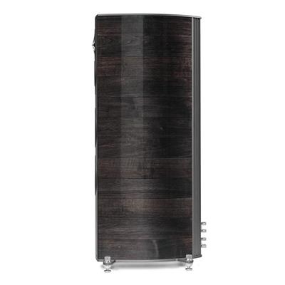 Sonus Faber Serafino G2 Tower/Kule Hoparlörler