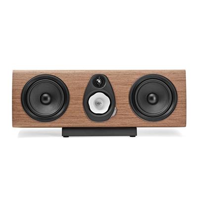 Sonus Faber Sonetto Center G2 Center/Merkez Hoparlör Walnut Adet