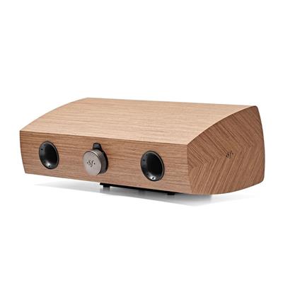Sonus Faber Sonetto Center G2 Center/Merkez Hoparlör Walnut Adet
