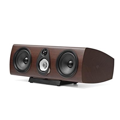 Sonus Faber Sonetto Center G2 Center/Merkez Hoparlör Wenge Adet