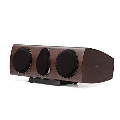 Sonus Faber Sonetto Center G2 Center/Merkez Hoparlör Wenge Adet