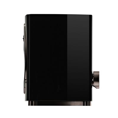 Sonus Faber Sonetto I G2 Bookshelf/Raftipi Hoparlör Siyah Çift