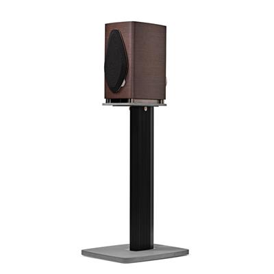 Sonus Faber Sonetto I G2 Bookshelf/Raftipi Hoparlör Wenge Çift