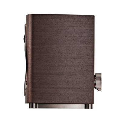 Sonus Faber Sonetto I G2 Bookshelf/Raftipi Hoparlör Wenge Çift