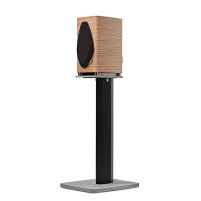 Sonus Faber Sonetto I G2 Bookshelf/Raftipi Hoparlör Walnut Çift