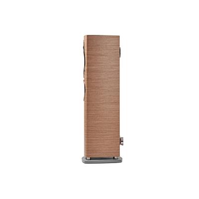 Sonus faber Sonetto III G2 Tower/Kule Hoparlör Walnut Çift