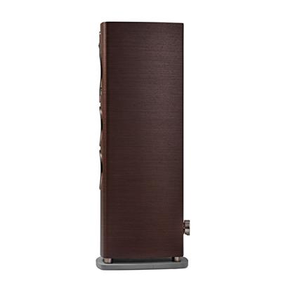 Sonus Faber Sonetto V G2 Tower/Kule Hoparlör Wenge Çift