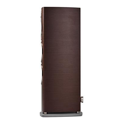 Sonus Faber Sonetto VIII G2 Tower/Kule Hoparlör Wenge Çift