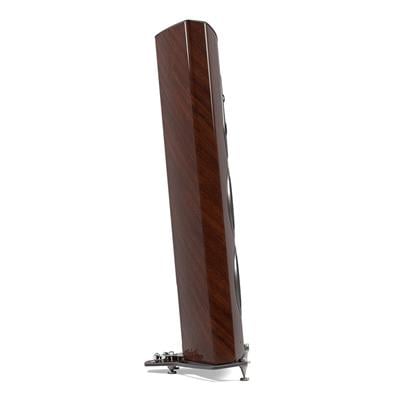 Sonus Faber Stradivari G2 Tower/Kule Hoparlörler