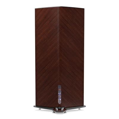 Sonus Faber Stradivari G2 Tower/Kule Hoparlörler