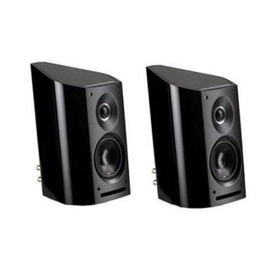 Sonus Faber Venere 1.5 Hoparlörler