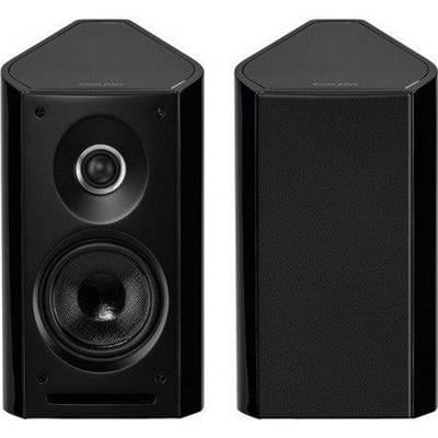 Sonus Faber Venere 1.5 Hoparlörler