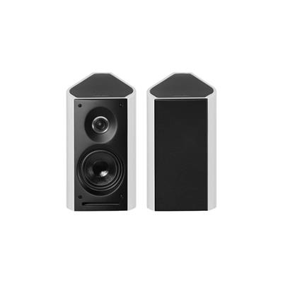 Sonus Faber Venere 1.5 Hoparlörler