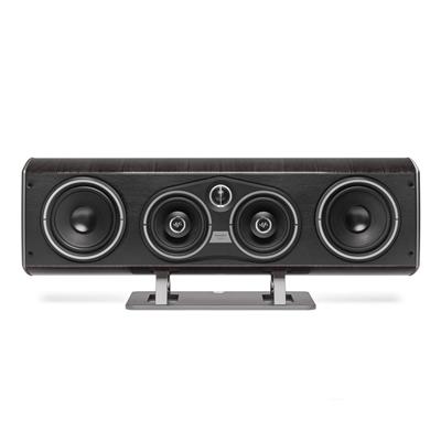 Sonus faber Vox Center/Merkez Hoparlör Graphite Adet