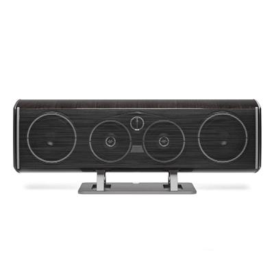 Sonus faber Vox Center/Merkez Hoparlör Graphite Adet