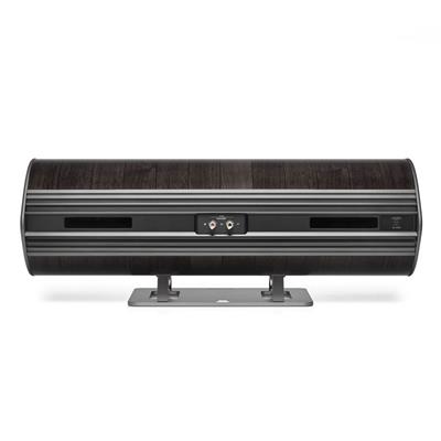 Sonus faber Vox Center/Merkez Hoparlör Graphite Adet