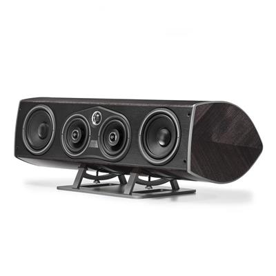 Sonus faber Vox Center/Merkez Hoparlör Graphite Adet