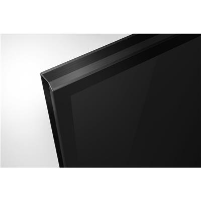 Sony BRAVIA FW-100BZ40J 100 inç 4K Ultra HD HDR Profesyonel Ekran