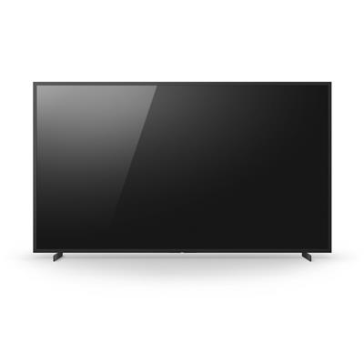 Sony BRAVIA FW-100BZ40J 100 inç 4K Ultra HD HDR Profesyonel Ekran