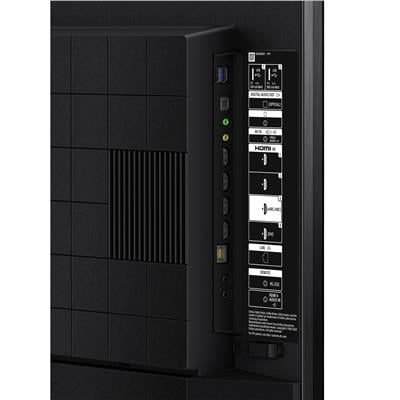 Sony BRAVIA FW-32BZ30J 32 inç 4K Ultra HD Profesyonel Ekran