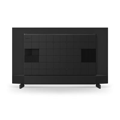 Sony BRAVIA FW-32BZ30J 32 inç 4K Ultra HD Profesyonel Ekran