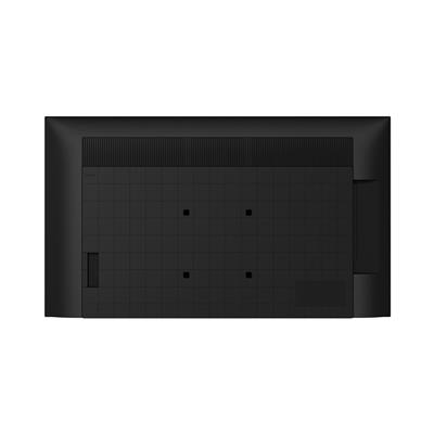 Sony BRAVIA FW-43BZ30J 43 inç 4K Ultra HD HDR Profesyonel Ekran