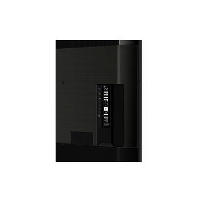 Sony BRAVIA FW-43BZ30L 43 inç 4K Ultra HD HDR Profesyonel Ekran